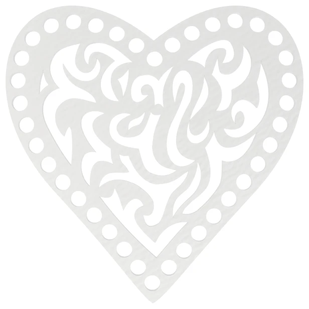 a6f00cd7270a2939883fb7c7a80ea5a2.png
