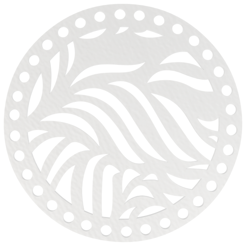 144ce8282e22d5b193dea44f76c83ed0.png