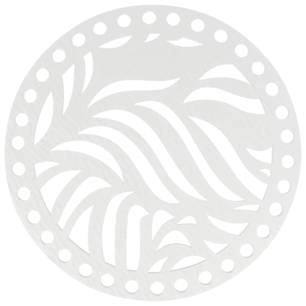 144ce8282e22d5b193dea44f76c83ed0.png