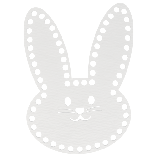 a89a3993c7bca35a775fbd06de58954c.png