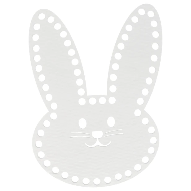 a89a3993c7bca35a775fbd06de58954c.png