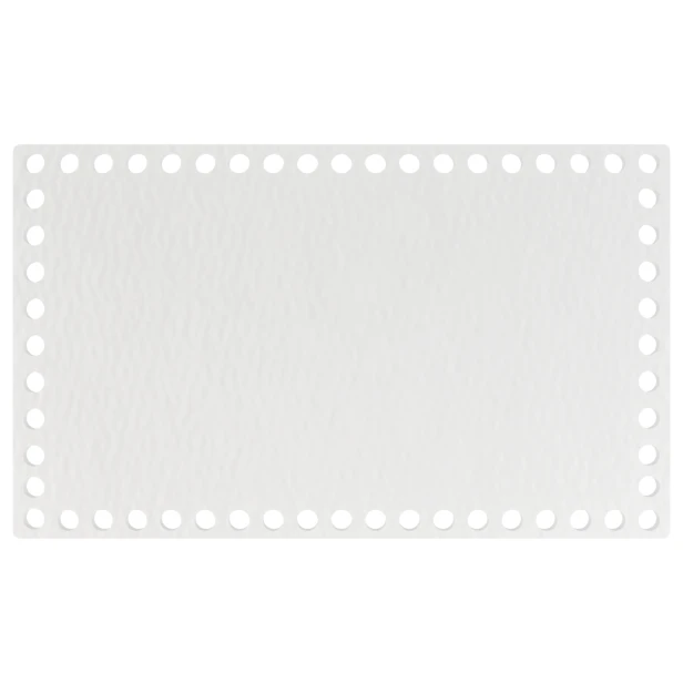 3860950199d910b12a972ab40ee96e6d.png