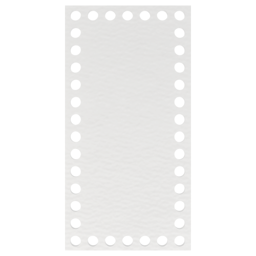 0edf9c86b613825a3ee251db0beae986.png