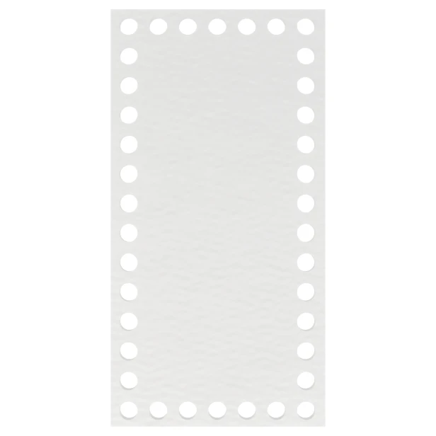0edf9c86b613825a3ee251db0beae986.png
