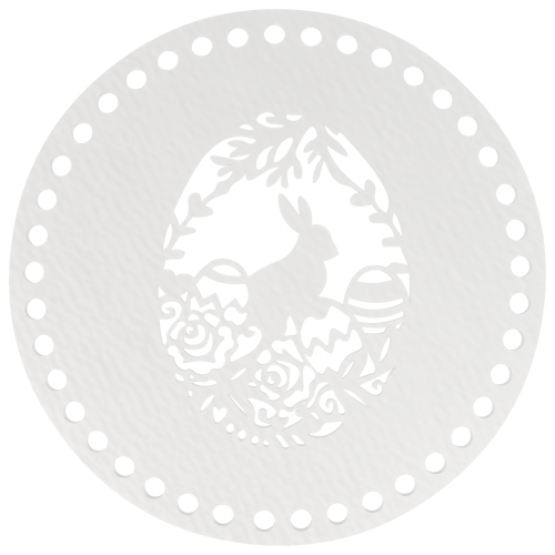 6c01eb10137566e59033c06b9cb84c57.png
