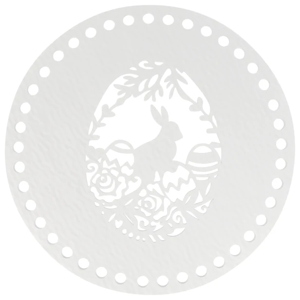 6c01eb10137566e59033c06b9cb84c57.png