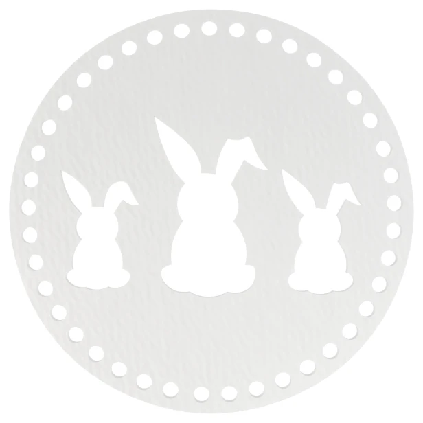 7fcd1c46e86eed4755f0287fd7fe801e.png
