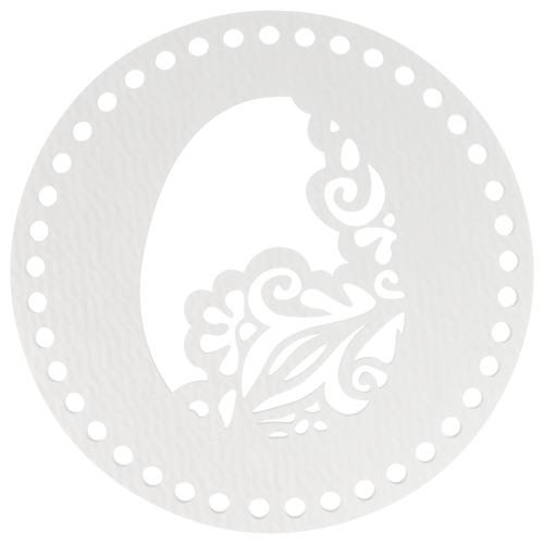 a59f077ec204b001502f107adbfbb4a7.png