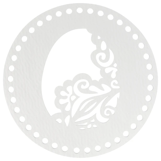 a59f077ec204b001502f107adbfbb4a7.png