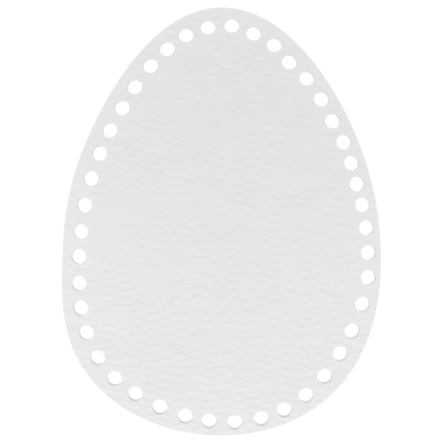 5ef154568af7e035715e33a896d1ad8f.png