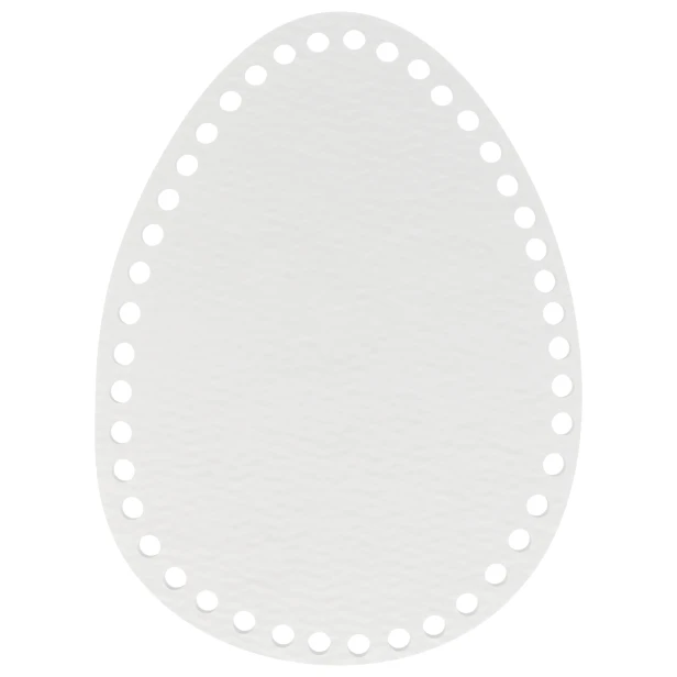 5ef154568af7e035715e33a896d1ad8f.png
