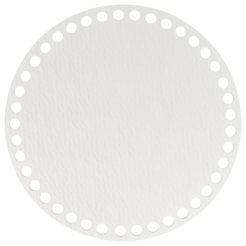 746663424589a231956a6354f936b3f1.png