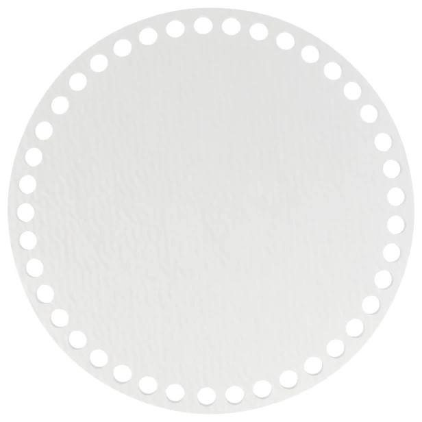 746663424589a231956a6354f936b3f1.png