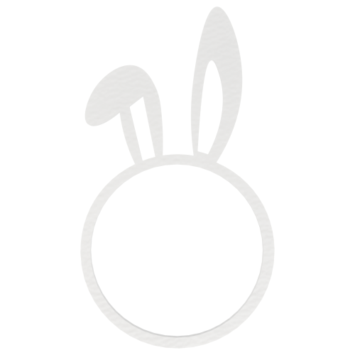 f6e9e50a4af302ddd7b787ffe5920ab6.png