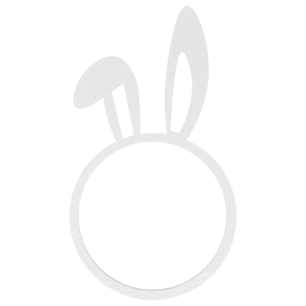 f6e9e50a4af302ddd7b787ffe5920ab6.png