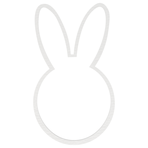 b4c71135828275c66f94aa264d41b200.png