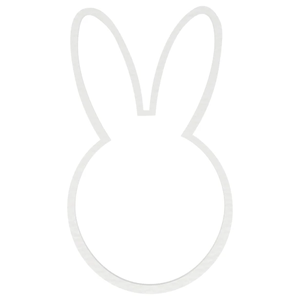 b4c71135828275c66f94aa264d41b200.png