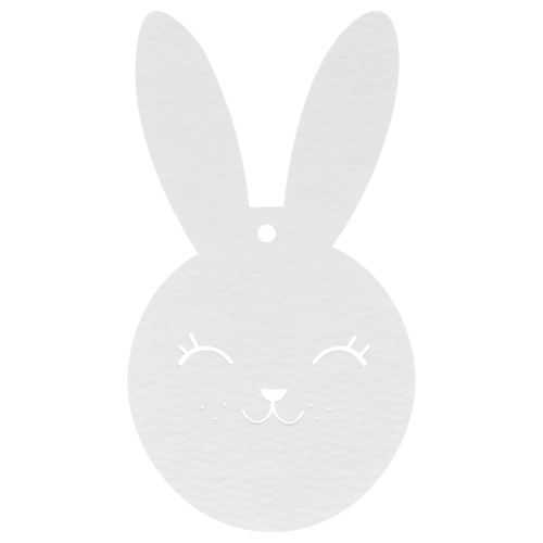 e475abd89d9b88bc943805df88d194eb.png