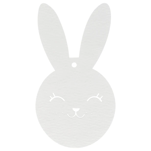 e475abd89d9b88bc943805df88d194eb.png
