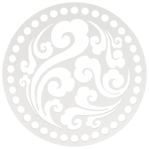 a5ffcde4d6b4793c71a417c168222d61.png