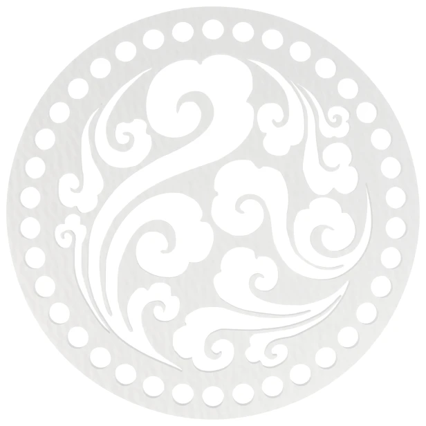 a5ffcde4d6b4793c71a417c168222d61.png