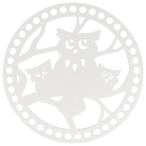 6ef7fdcdf9006bbf0f4d0caec2eda096.png