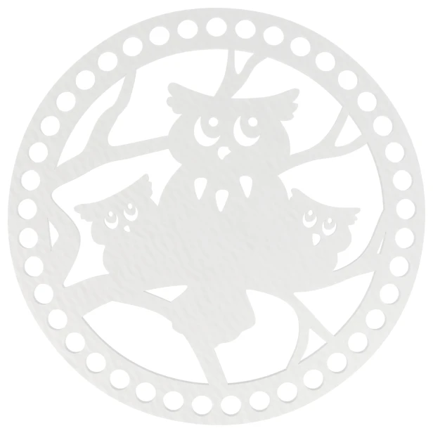6ef7fdcdf9006bbf0f4d0caec2eda096.png