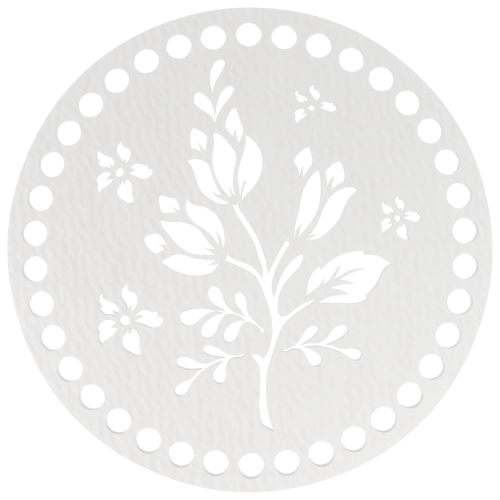 b138793f06d0eda81ea4301a92da0e95.png