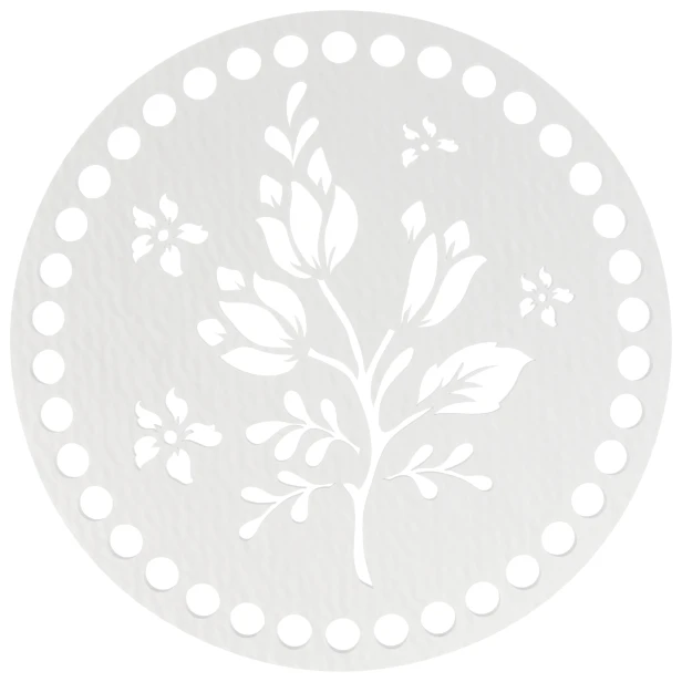 b138793f06d0eda81ea4301a92da0e95.png