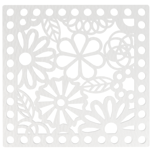 f83569ff34f5f31e7473bd5001d48fb8.png