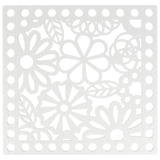 f83569ff34f5f31e7473bd5001d48fb8.png