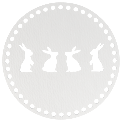 a8281d19ea5ac3c6673178ecfa7e5a29.png