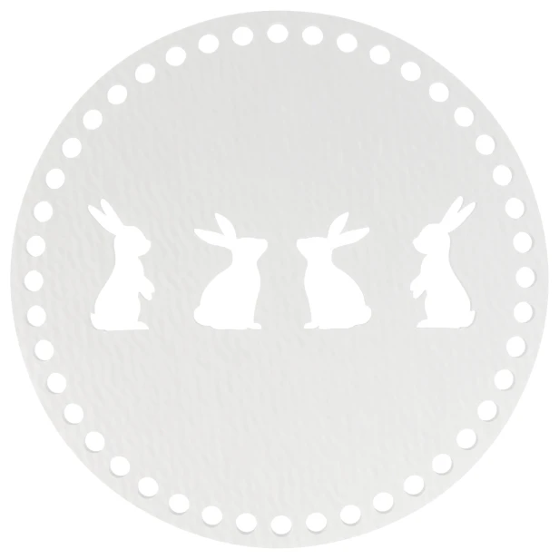 a8281d19ea5ac3c6673178ecfa7e5a29.png