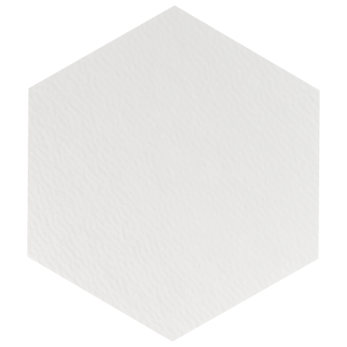 1b9c19aa3f002874dcfefef207e8f20e.png