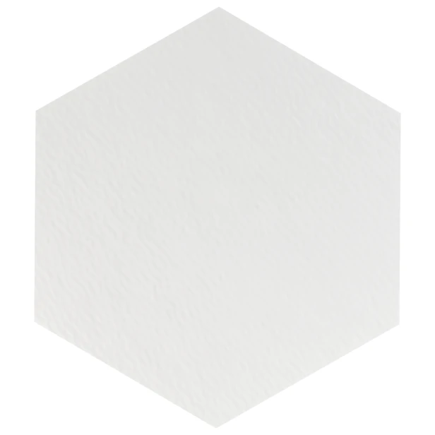 1b9c19aa3f002874dcfefef207e8f20e.png