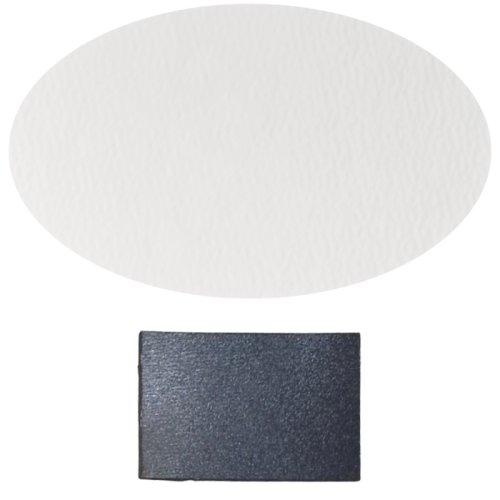 dcbd7fa6ccd882f6905a0ab3146fab4b.png