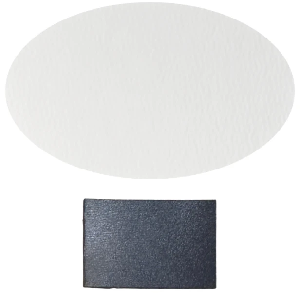 dcbd7fa6ccd882f6905a0ab3146fab4b.png
