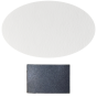 dcbd7fa6ccd882f6905a0ab3146fab4b.png