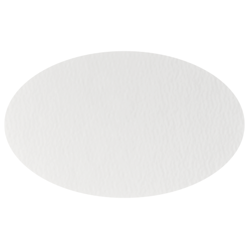 a0b290af02e8dd6cf1039423cb5295d4.png