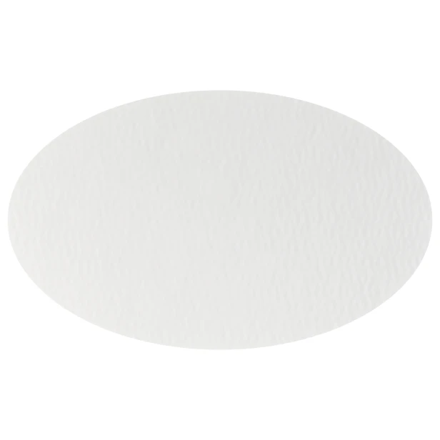 a0b290af02e8dd6cf1039423cb5295d4.png