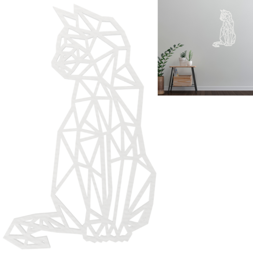 52c7f06d580594277eaaad645f43e94c.png