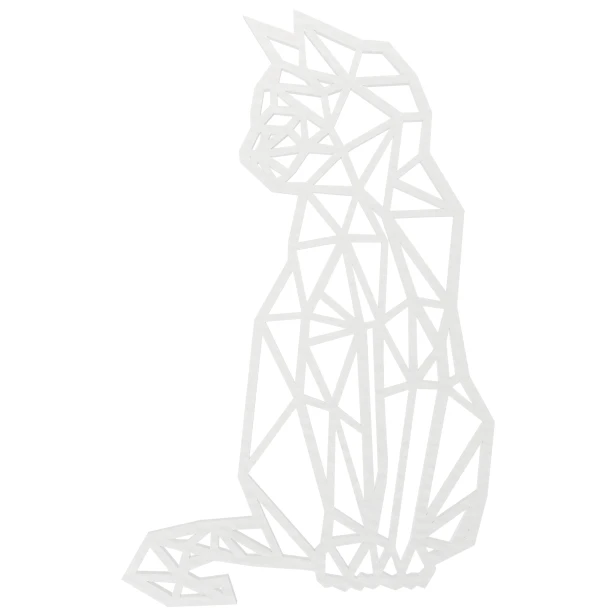 cb28313158e07e8e080adf3f672ac5c1.png