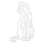 cb28313158e07e8e080adf3f672ac5c1.png