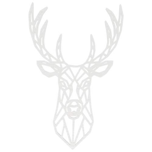 cea58c10b5f7f3a899975b78fd6535b9.png