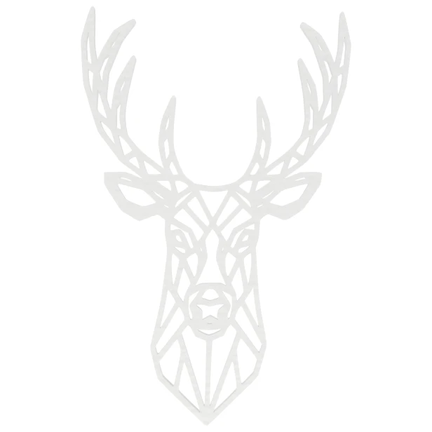 cea58c10b5f7f3a899975b78fd6535b9.png