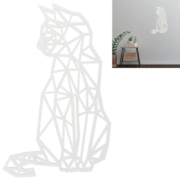 42183ff9a598a30525ee3a83ef313817.png