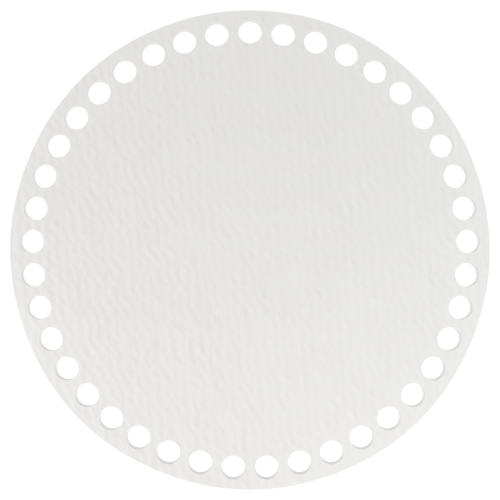 543ca5144ac02fb94ec18e3820bd0df8.png