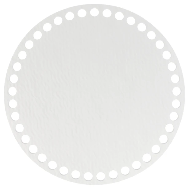 543ca5144ac02fb94ec18e3820bd0df8.png
