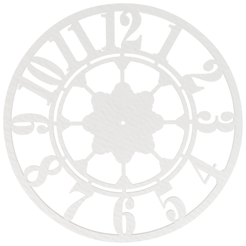 a5fb79c272c6ef2f9fd43bda87ae7716.png