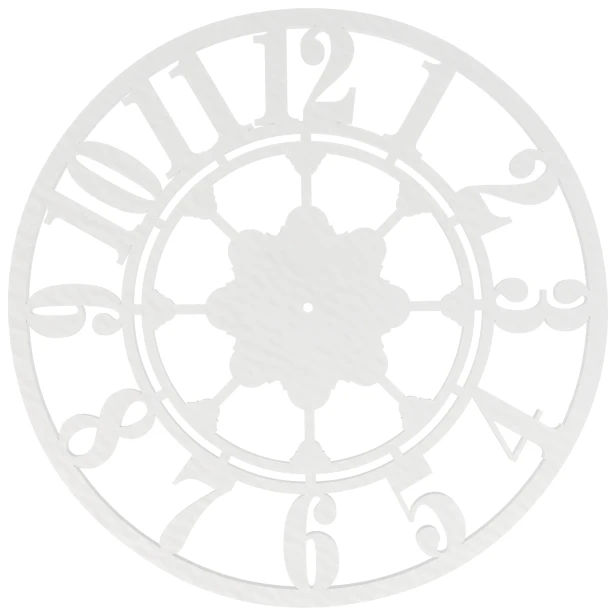 a5fb79c272c6ef2f9fd43bda87ae7716.png